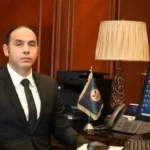 قرار جمهوري بتكليف الدكتور إسلام عزام رئيسًا للهيئة العامة للرقابة المالية