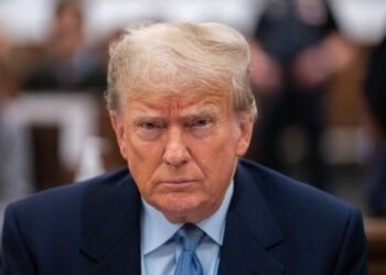 ترامب: الإيرانيون يتوسلون للتوصل إلى اتفاق.. وأمريكا دمرت قدرات إيران الدفاعية