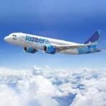 الكويت تعلن تشغيل رحلاتها إلى شرم الشيخ والغردقة