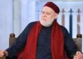 علي جمعة: يجوز إخراج فدية إطعام المسكين في رمضان نقودًا بدل الطعام