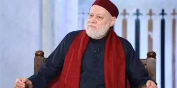 علي جمعة: يجوز إخراج فدية إطعام المسكين في رمضان نقودًا بدل الطعام