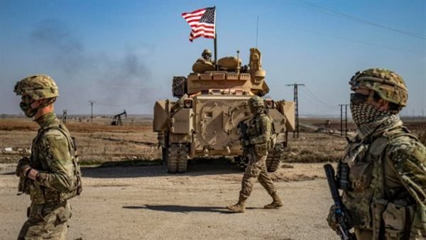مصادر لرويترز: الجيش الأمريكي يدفع بقوات إضافية إلى الشرق الأوسط بجانب 50 ألفا موجودون حاليًا