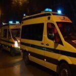 سيدة تتهم زوجها عرفيًّا بإجهاضها بالقوة في عين شمس