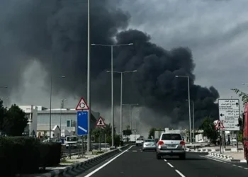 قطر تطرد ملحقي إيران العسكري والأمني وتمنحهما 24 ساعة للمغادرة