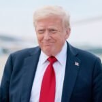 ترامب: الحرب مع إيران متقدمة جداً.. ولم يتبق لديهم أي قوة عسكرية