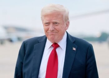 ترامب: الحرب مع إيران متقدمة جداً.. ولم يتبق لديهم أي قوة عسكرية