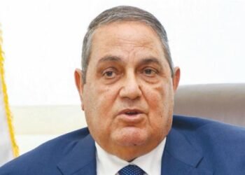 محمد الخشن.. العالم السري لـ"حوت الأسمدة"