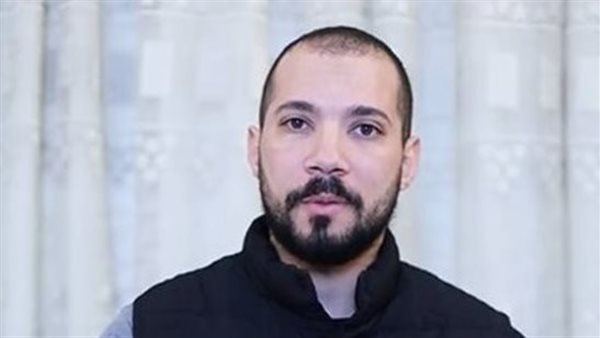 بعد براءته.. عبد الله رشدي لصاحب واقعة التحرش بفتاة أتوبيس المعادي: مبروك يا بطل