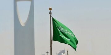 تحرك عاجل من السعودية اعتراضًا على الهجمات الإيرانية ضد المملكة ودول الخليج