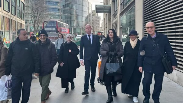 مونيتور: اتهامات خطيرة لـ BBC بتضليل الجمهور خلال حرب غزة أمام محكمة بريطانية