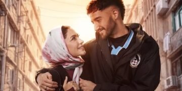 مكافحة الإدمان: سوا سوا والكينج الأعلى في مشاهد التدخين.. وهي كيميا الأكثر بمشاهد تعاطي المخدرات