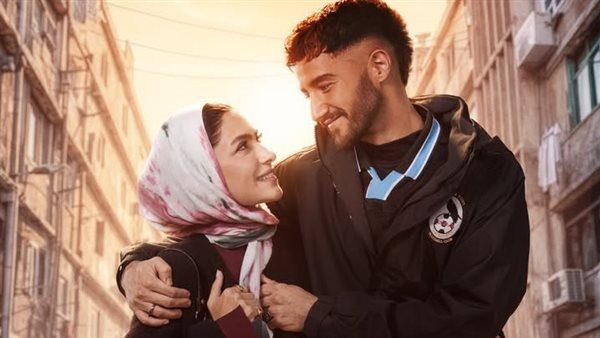 مكافحة الإدمان: سوا سوا والكينج الأعلى في مشاهد التدخين.. وهي كيميا الأكثر بمشاهد تعاطي المخدرات