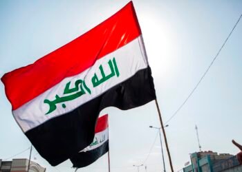 العراق يمدد إغلاق أجوائه أمام حركة الطيران 72 ساعة