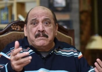 ضياء الميرغني يتعرض لوعكة صحية وينتظر نتائج التحاليل