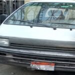 تغريم سائق 1000 جنيه لمخالفة تعريفة الركوب في قنا