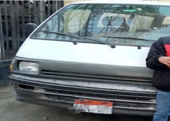 تغريم سائق 1000 جنيه لمخالفة تعريفة الركوب في قنا