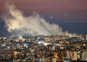 تقارير: الحرب على إيران قد تستمر أسابيع