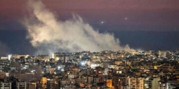 تقارير: الحرب على إيران قد تستمر أسابيع