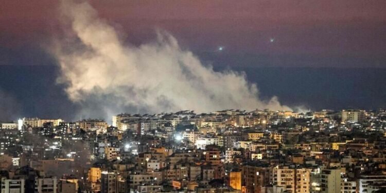 تقارير: الحرب على إيران قد تستمر أسابيع