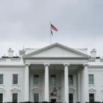 البيت الأبيض: الصراع العسكري مع إيران قد ينتهي خلال 6 أسابيع