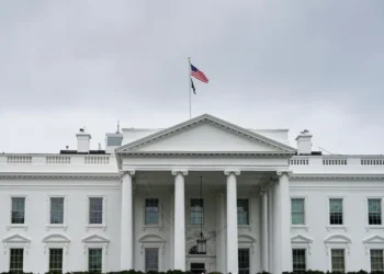 البيت الأبيض: الصراع العسكري مع إيران قد ينتهي خلال 6 أسابيع