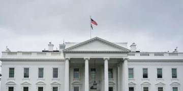 البيت الأبيض: الصراع العسكري مع إيران قد ينتهي خلال 6 أسابيع