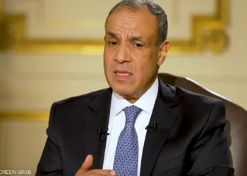 وزير الخارجية يزور مسقط لتعزيز التضامن العربي وبحث تهدئة التوترات الإقليمية