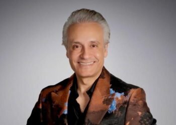 د. علي الدكروري يكتب: ماذا لو توقف مضيق هرمز؟… سؤال صغير قد يهزّ اقتصاد العالم