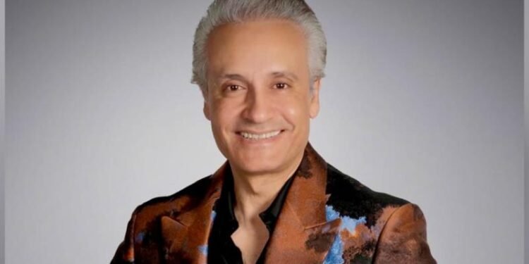 د. علي الدكروري يكتب: ماذا لو توقف مضيق هرمز؟… سؤال صغير قد يهزّ اقتصاد العالم