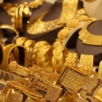تراجع جديد في أسعار الذهب بمصر.. وعيار 21 يسجل 6750 جنيهًا بثاني أيام العيد