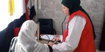 الصحة: فحص مجاني لـ16.9 مليون مواطن للكشف المبكر عن السرطان