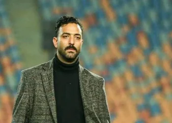 قرار عاجل من نيابة القاهرة الجديدة بشأن نجل أحمد حسام ميدو