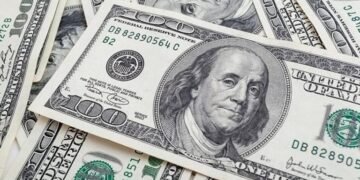 مكافأة أمريكية تصل إلى 10 ملايين دولار مقابل معلومات عن قيادات في الحرس الثوري الإيراني