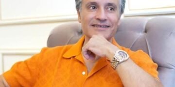 د. علي الدكروري يكتب: عيد الفطر… فرحة قلب لا تكتمل إلا بالتسامح