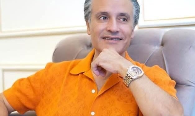 د. علي الدكروري يكتب: عيد الفطر… فرحة قلب لا تكتمل إلا بالتسامح