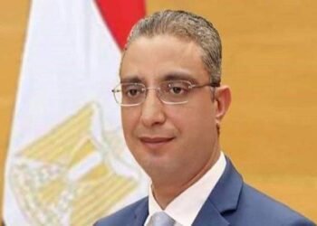 محافظ الجيزة: رفع درجة الاستعداد القصوى وضبط الأسواق خلال عيد الفطر