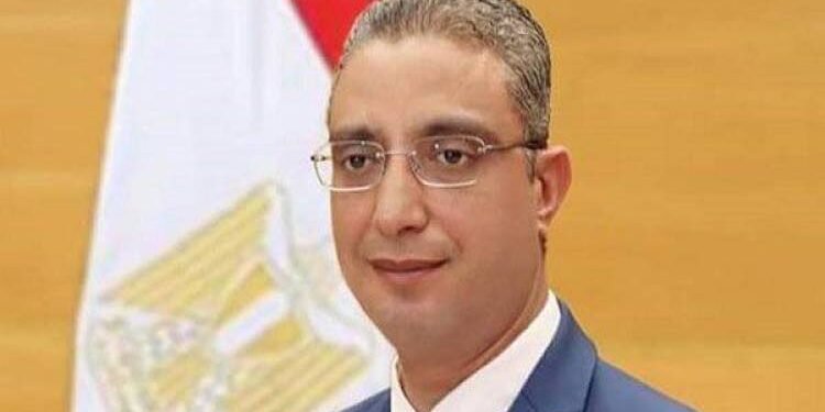 محافظ الجيزة: رفع درجة الاستعداد القصوى وضبط الأسواق خلال عيد الفطر