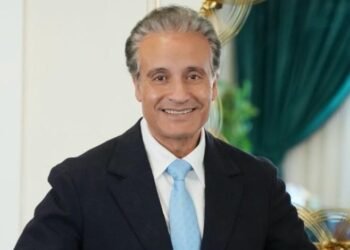 علي الدكروري: لقاء السيسي وبن سلمان يعكس وحدة الموقف العربي في مواجهة التصعيد الإقليمي