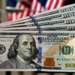 استقرار سعر الدولار أمام الجنيه المصري اليوم الأربعاء 20 مايو 2026 بالبنوك