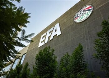 حسم الجدل رسميًا.. "كاس" تؤيد تتويج الأهلي بالدوري وتخطر اتحاد الكرة بالحيثيات الكاملة