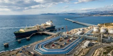 مخزون الغاز في بريطانيا يكفي ليومين فقط وسط ارتفاع الأسعار