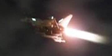 السعودية تعلن إسقاط 3 مسيّرات في المنطقة الشرقية