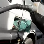 أنباء عن ارتفاع محتمل لأسعار البنزين والسولار خلال ساعات