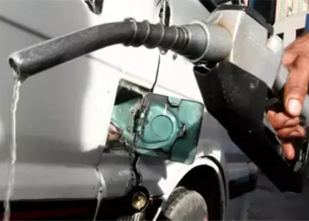 أنباء عن ارتفاع محتمل لأسعار البنزين والسولار خلال ساعات