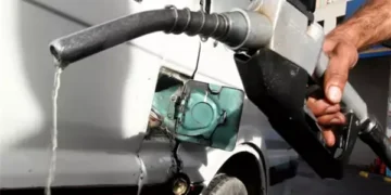 أنباء عن ارتفاع محتمل لأسعار البنزين والسولار خلال ساعات