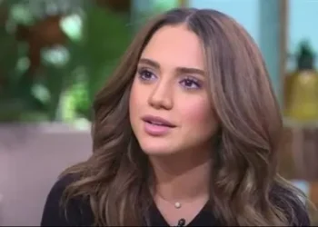 إخلاء سبيل شقيق الفنانة رنا رئيس بكفالة 10 آلاف جنيه في واقعة حيازة مخدرات