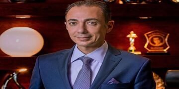 رئيس "صحة النواب": القطاع الخاص مفتاح تسريع منظومة التأمين الصحي الشامل