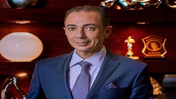 رئيس "صحة النواب": القطاع الخاص مفتاح تسريع منظومة التأمين الصحي الشامل