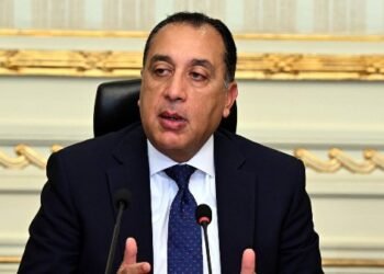 الحكومة: تأمين السلع وتعليق الإغلاق خلال أعياد الأقباط