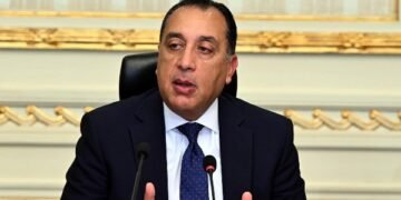 الحكومة: تأمين السلع وتعليق الإغلاق خلال أعياد الأقباط